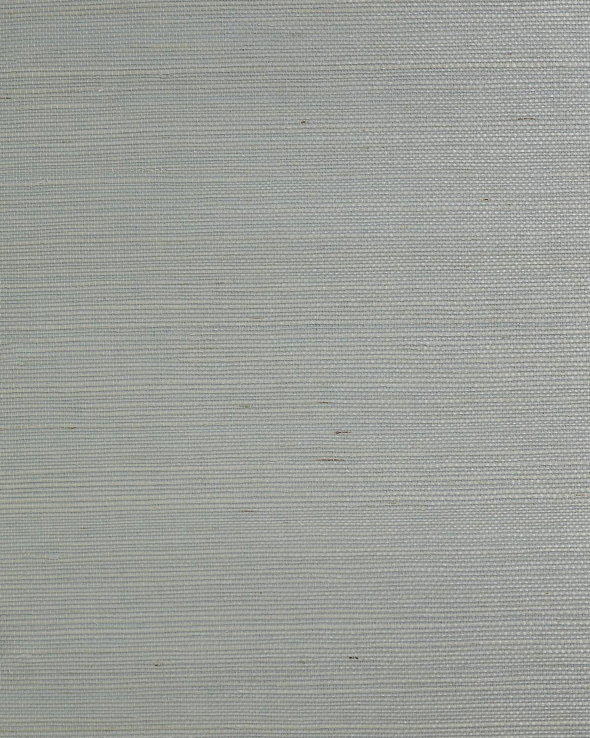 Seabrook Sisal Steam Wallpaper