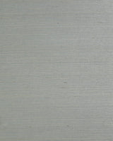 Seabrook Sisal Steam Wallpaper