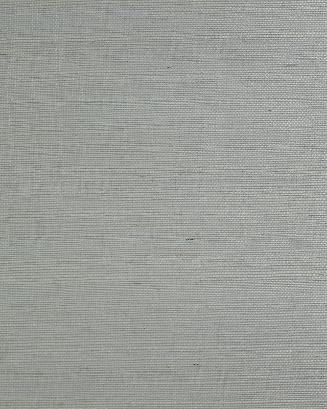 Seabrook Sisal Steam Wallpaper