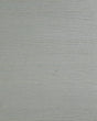 Seabrook Sisal Steam Wallpaper