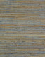 Seabrook Raw Jute Havana Wallpaper