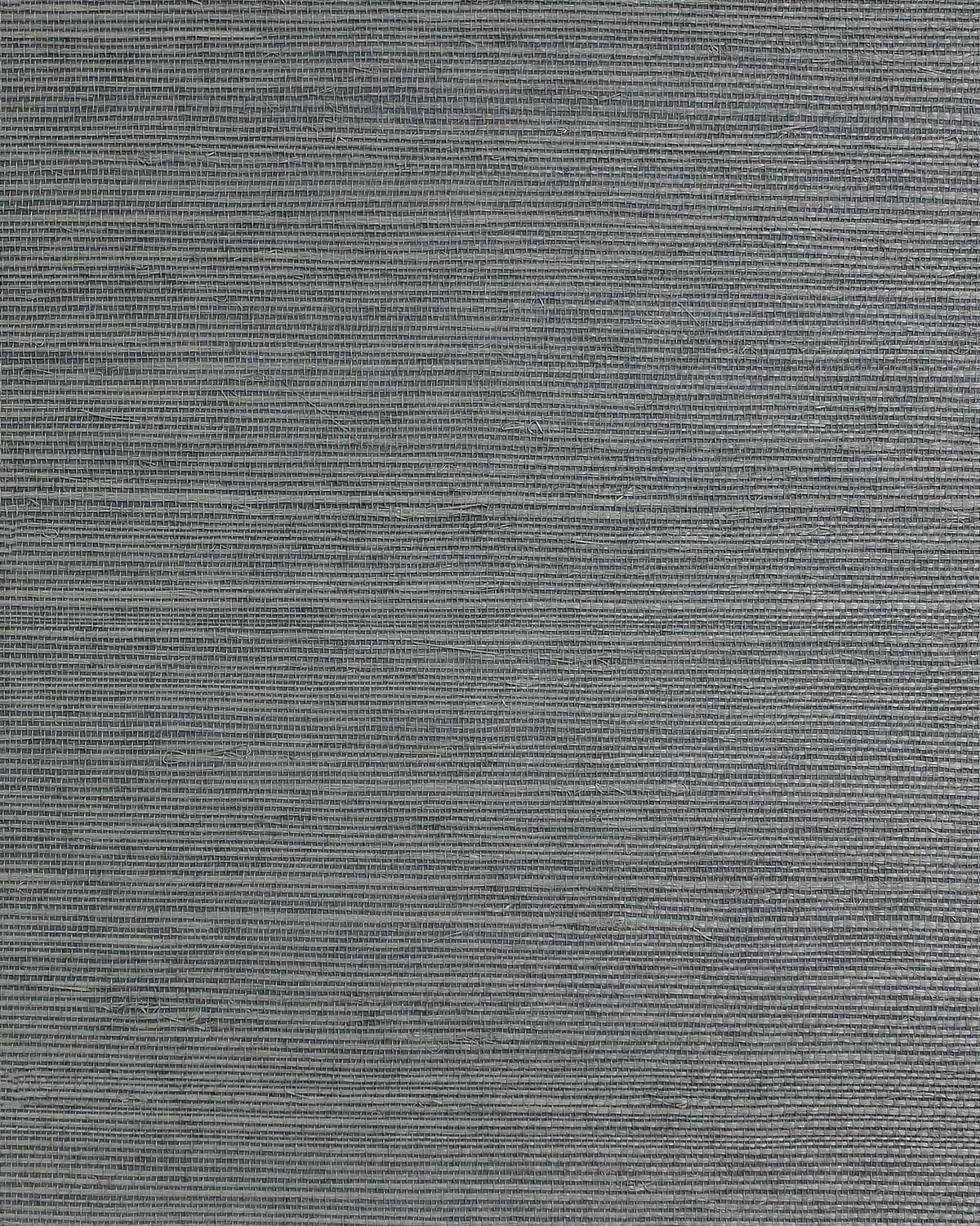 Seabrook Simute Sisal Stone Wallpaper