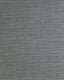 Seabrook Simute Sisal Stone Wallpaper