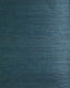 Seabrook Regular Weave Sisal Peacock Wallpaper