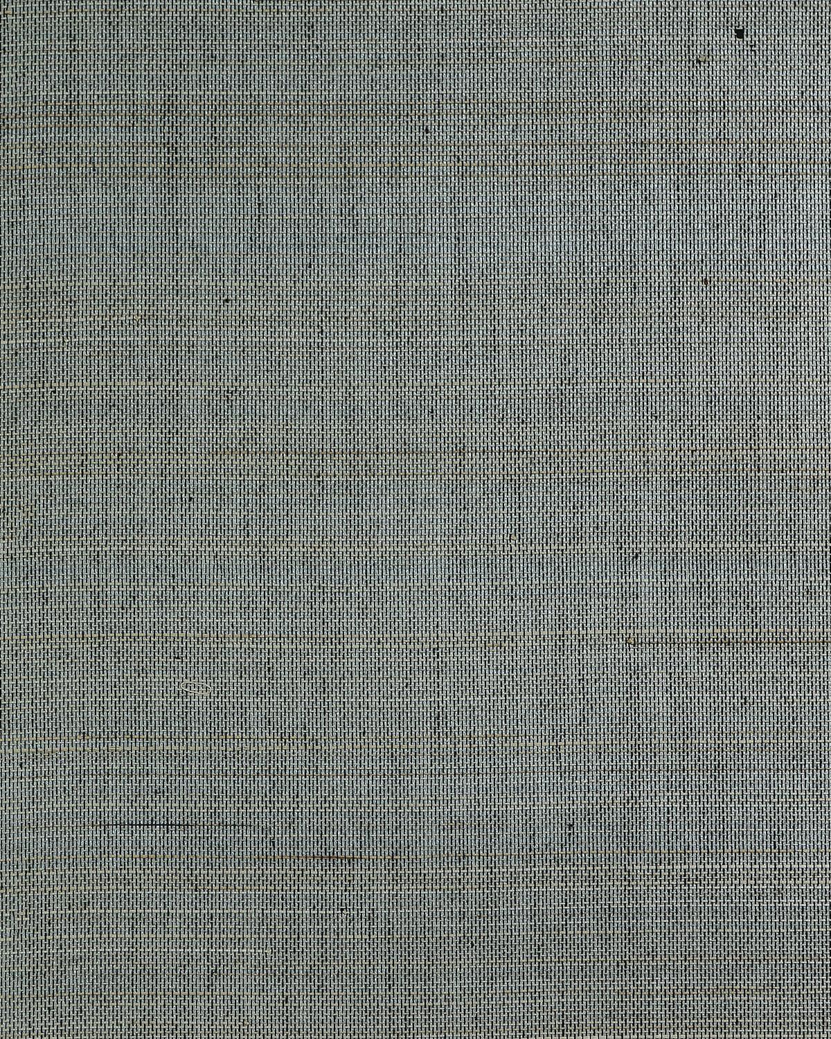 Seabrook Abaca w/ Pearl Printed Paper Sute Wallpaper