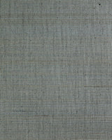 Seabrook Abaca w/ Pearl Printed Paper Sute Wallpaper