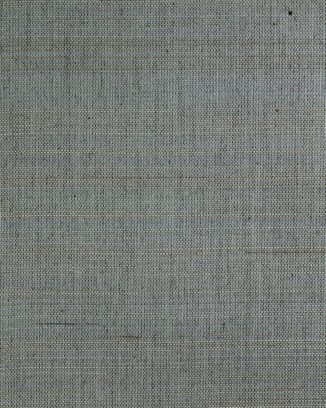 Seabrook Abaca w/ Pearl Printed Paper Sute Wallpaper