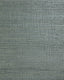 Seabrook Raw Jute Silvery Aqua Wallpaper