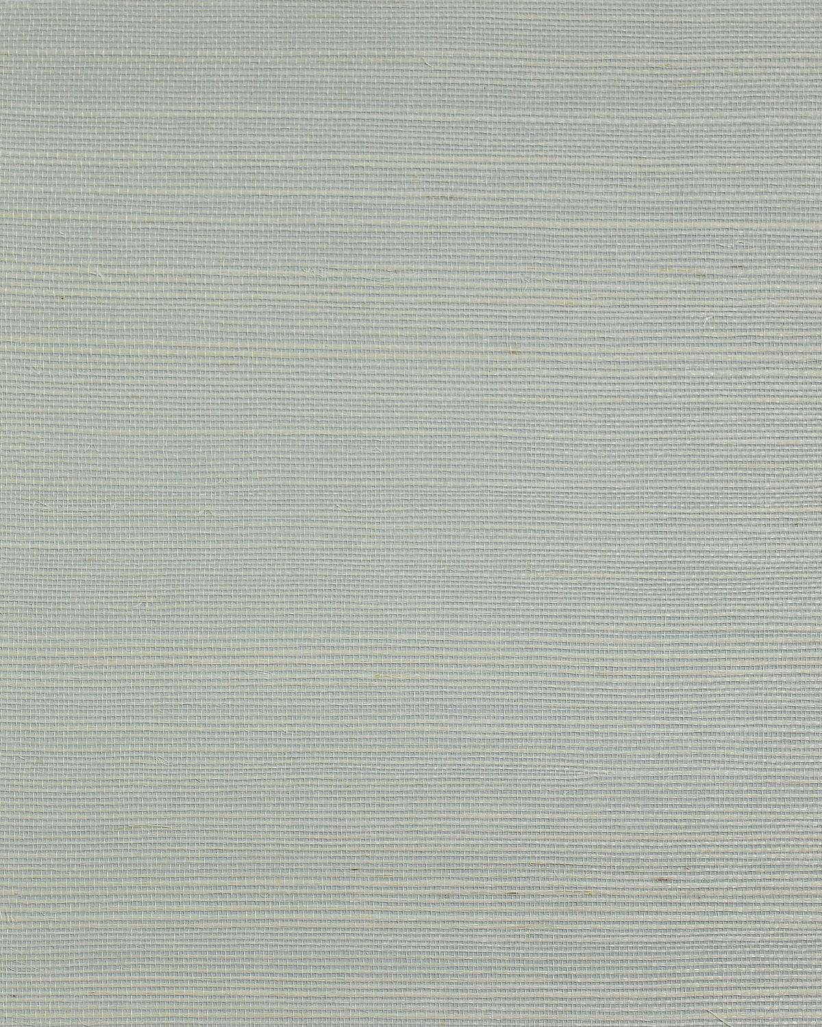 Seabrook Simute Sisal Icy Path Wallpaper