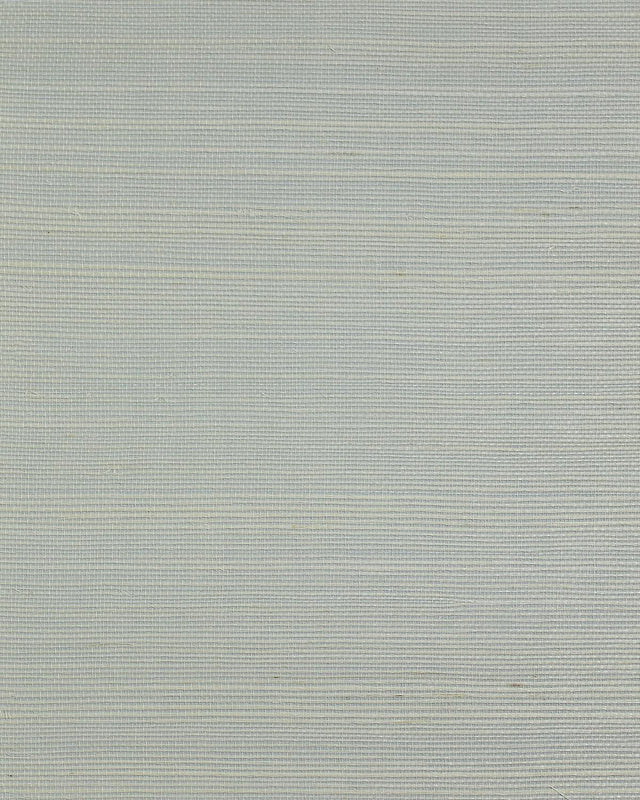 Seabrook Simute Sisal Icy Path Wallpaper