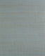 Seabrook Abaca w/ Pearl Printed Paper Heathered Aqua Wallpaper