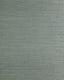 Seabrook Regular Weave Sisal Blue Sage Wallpaper