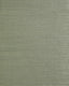 Seabrook Regular Weave Sisal Sage Wallpaper