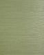 Seabrook Sisal Jade Wallpaper