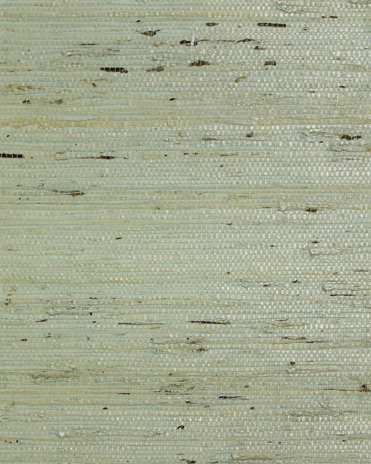 Seabrook Arrowroot Mint Chocolate Wallpaper