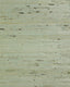 Seabrook Arrowroot Mint Chocolate Wallpaper