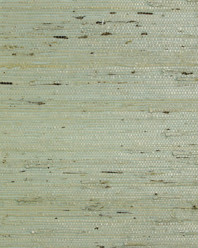 Seabrook Arrowroot Mint Chocolate Wallpaper