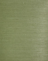Seabrook Sisal Leaf Wallpaper