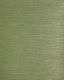 Seabrook Sisal Leaf Wallpaper