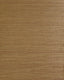 Seabrook Regular Weave Sisal Tan Brown Wallpaper