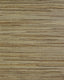 Seabrook Raw Jute Heathered Tan Wallpaper