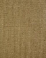 Seabrook Burlap Burlap Wallpaper