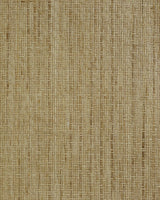 Seabrook Japanese Paperweave New Straw Wallpaper