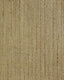 Seabrook Japanese Paperweave New Straw Wallpaper