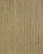 Seabrook Japanese Paperweave New Straw Wallpaper
