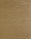 Seabrook Regular Weave Sisal Shale Wallpaper