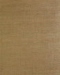 Seabrook Regular Weave Sisal Shale Wallpaper