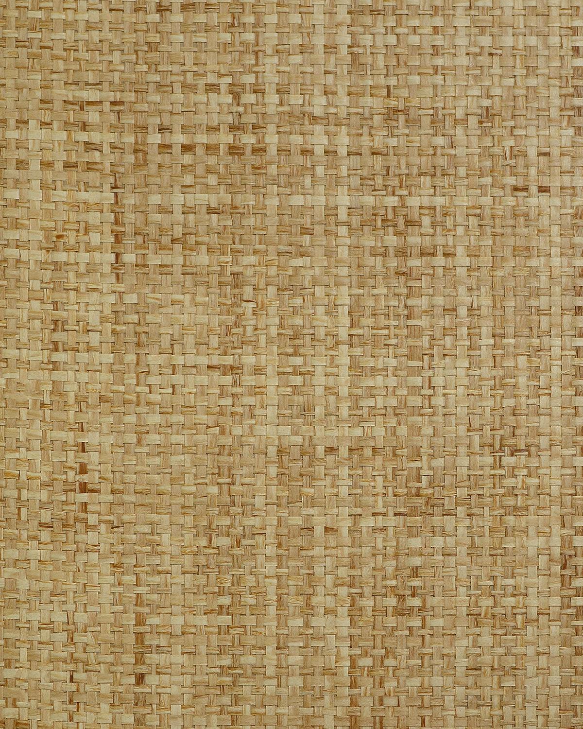 Seabrook Paperweave Sun Kissed Wallpaper