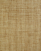 Seabrook Paperweave Sun Kissed Wallpaper