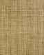 Seabrook Paperweave Sun Kissed Wallpaper