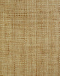 Seabrook Paperweave Sun Kissed Wallpaper