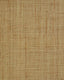 Seabrook Raffia (100%) Sunset Wallpaper