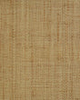 Seabrook Raffia (100%) Sunset Wallpaper