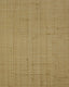 Seabrook Raffia (100%) Tan Wallpaper