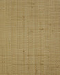 Seabrook Raffia (100%) Tan Wallpaper