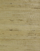 Seabrook Arrowroot Beige Wallpaper