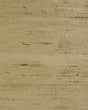 Seabrook Arrowroot Beige Wallpaper