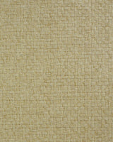 Seabrook Paperweave Cappuccino Wallpaper