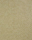 Seabrook Paperweave Cappuccino Wallpaper