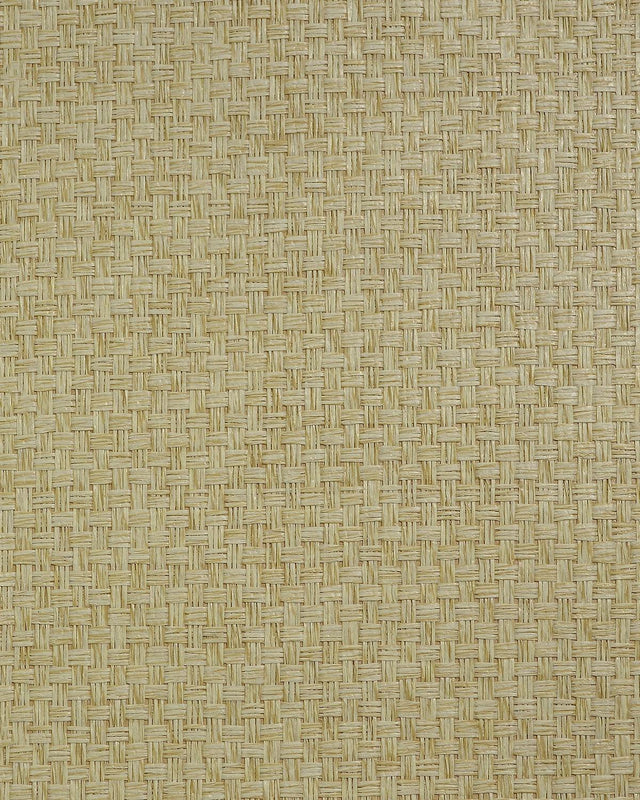 Seabrook Paperweave Cappuccino Wallpaper