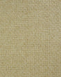 Seabrook Paperweave Cappuccino Wallpaper