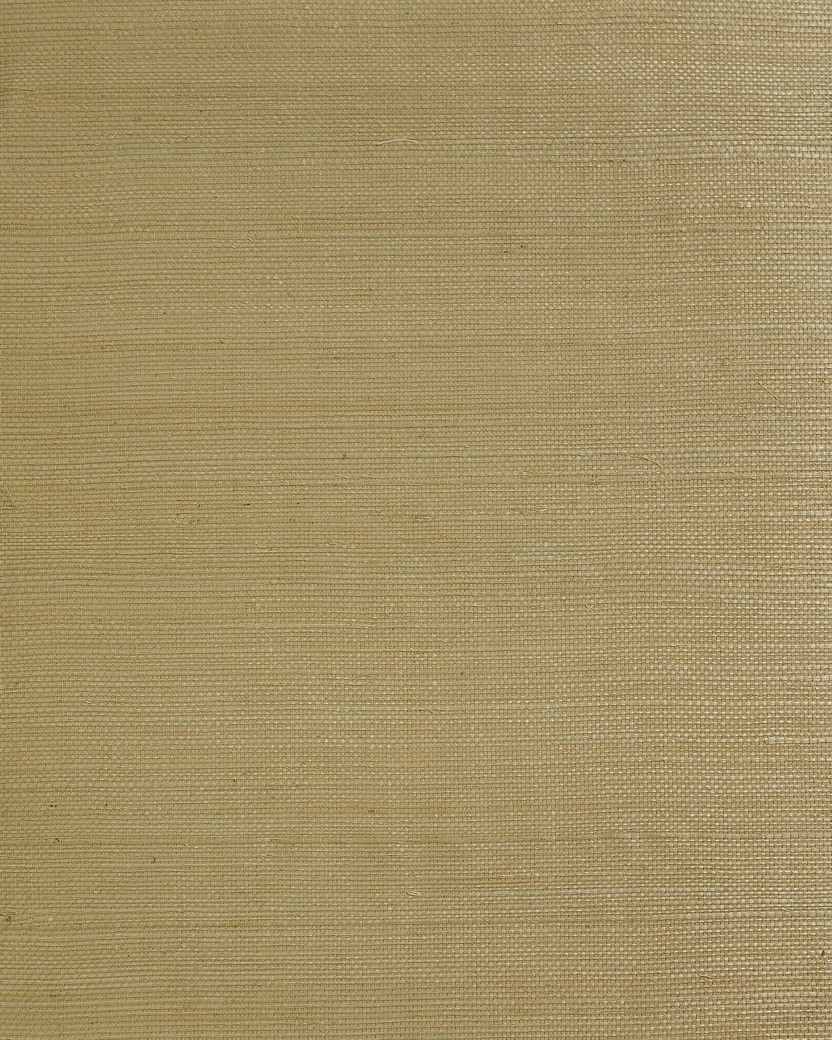 Seabrook Regular Weave Sisal Caf Wallpaper