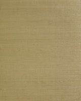 Seabrook Regular Weave Sisal Caf Wallpaper