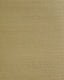 Seabrook Regular Weave Sisal Caf Wallpaper