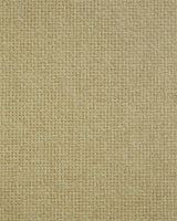 Seabrook Paperweave Caramel Swirl Wallpaper