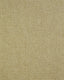 Seabrook Paperweave Caramel Swirl Wallpaper